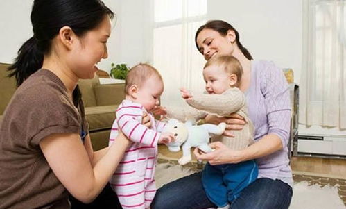 懒语什么意思，懒语的小说