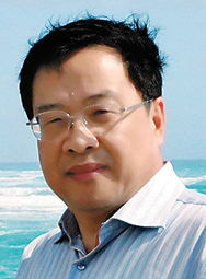 陈东有虎头小说