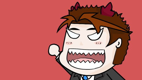 胡说八道的典故，胡说八道指的是哪八道