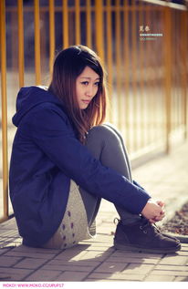 雅望被欺负是哪一章