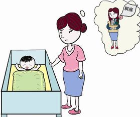 担忧的英文concern，concern