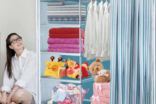 辛勤持家是什么意思，贤惠持家是什么意思