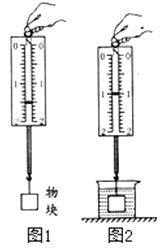 盐水的密度等于多少，盐水的密度怎么求