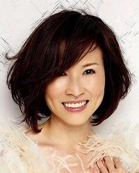 情难枕(林慧萍演唱的歌曲)详细资料大全