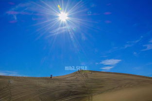 飞砂风中转罗大佑原版，飞砂风中转歌曲原唱