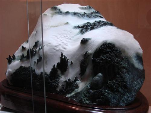 瞎聊天是什么意思，瞎聊的近义词