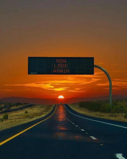 当梦想照进现实,却发现实现梦想已没有当初的喜悦,是什么体验?