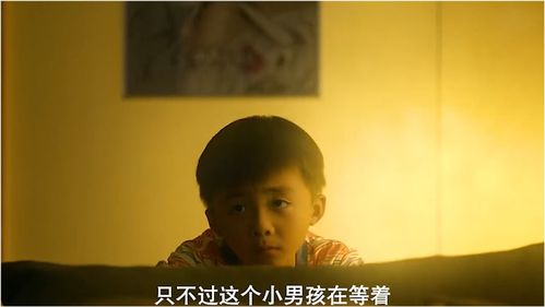 当成的成语当成的成语是什么