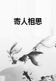 寄人原文_翻译及赏析