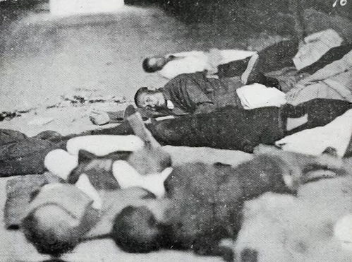 五月三号鸣笛啥意思