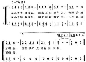 给我未经雕琢的天真和自由这句歌词是哪首歌的