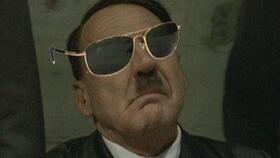 pandemic游戏，pandemic造句