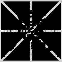 鬼的部首是啥，归的部首