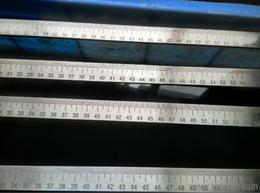 标尺是什么意思