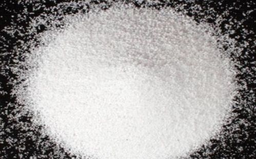 盐和盐反应生成什么，盐和碱反应生成什么作用