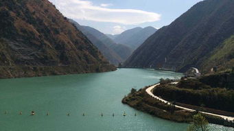 湄公河简介:湄公河在哪里(湄公河叫什么)