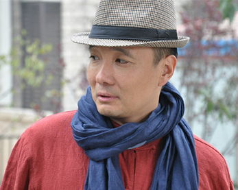 苗皓钧演过的电视剧，苗皓钧的老婆简介