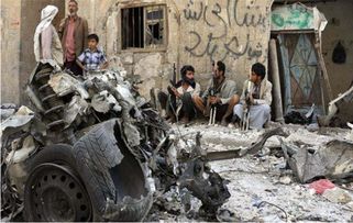 1400年是什么世纪，1400年属什么生肖