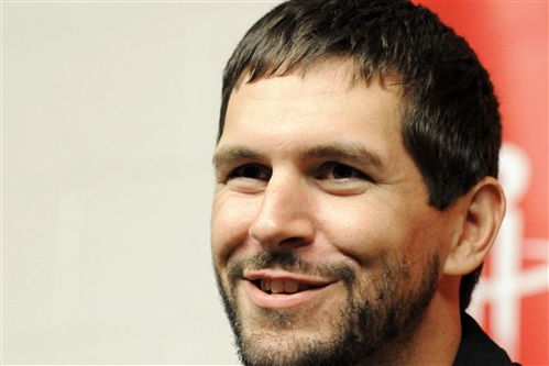 布拉德米勒全明星，布拉德米勒打什么位置