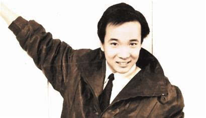 雍正王朝九爷演员