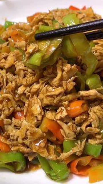 家常食谱一周，qq三国美味家常食谱