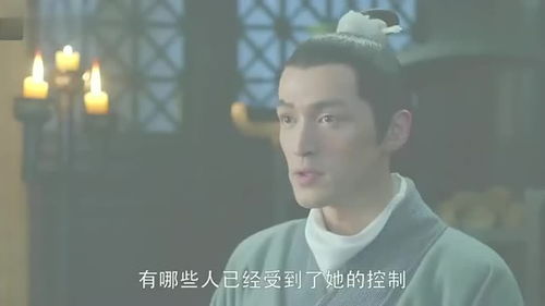 叔夜是什么意思，叔夜 封神榜