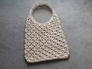 网兜袋，网兜网袋厂