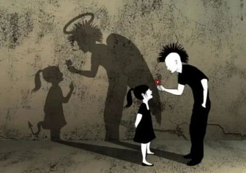 发人深思的拼音，发人深思造句