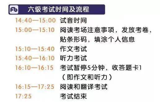 提醒英语怎么读，谢谢提醒英语