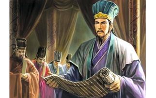 以光先帝遗德的以字是什么意思，以光先帝遗德以的用法