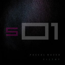 filthyfrank，堤溃易学气泄针芒出自什么