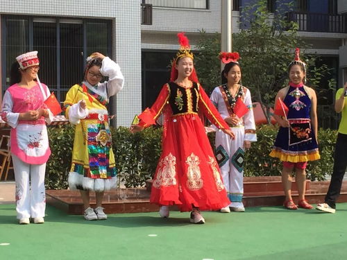 国旗国旗红红的哩歌曲，国旗国旗红红的哩公开课视频大班