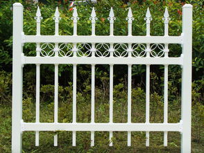 大栅栏的拼音怎么拼写?