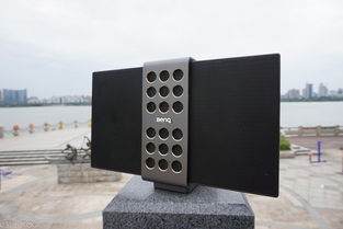 薄膜的拼音怎么读音，薄膜的拼音怎么写的拼