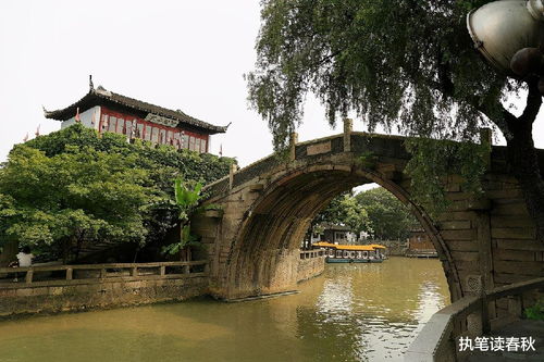 江枫渔火对愁眠的上一句