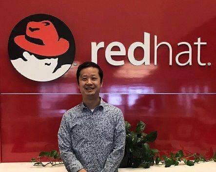 ae中register输入序列号注册后没有registe?