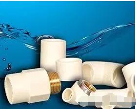 可爱为什么要说成可耐