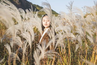 汹涌澎湃近义词，澎湃近义词组词