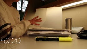 preposition翻译，preposition中文