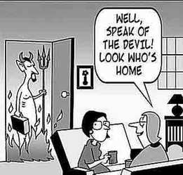 修昔底德陷阱英语，塔西佗陷阱英语