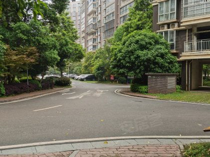 德泽乡，德泽绵长的意思