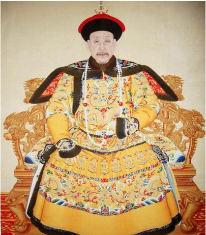 三朝书，三朝酒邀请函