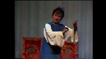 元杂剧中的折子和楔子指的是什么