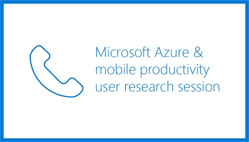 insider是什么意思，insider trading