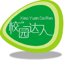 有一种声音在记忆深处初中作文600字