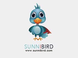 英文叫Arvin怎么读呀求大神解答