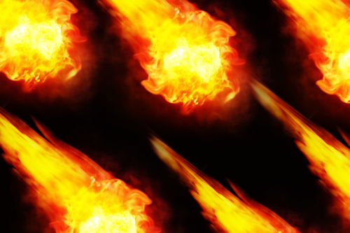 活着读后感800字【5篇】