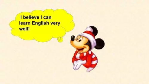 主谓宾表达方式，关于主谓宾