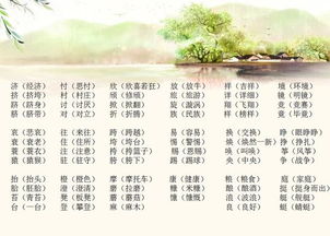 州的组词是什么