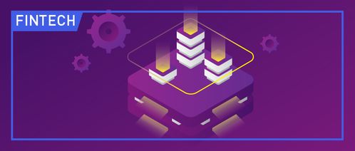 一路平安用数字怎么说，一路平安是什么数字从1到16